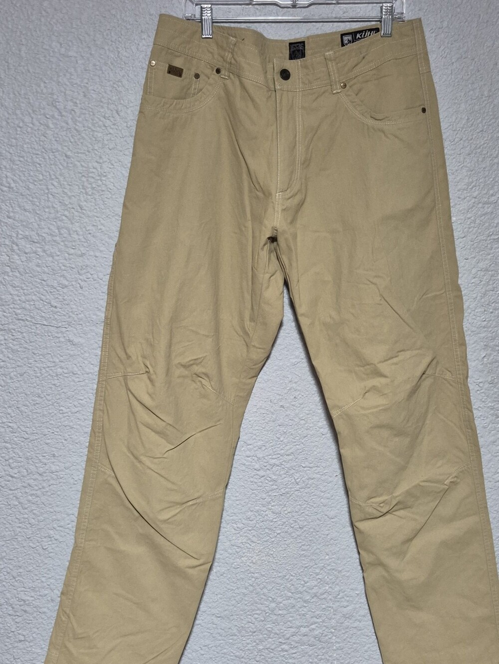 Kuhl Vintage Patina Pants